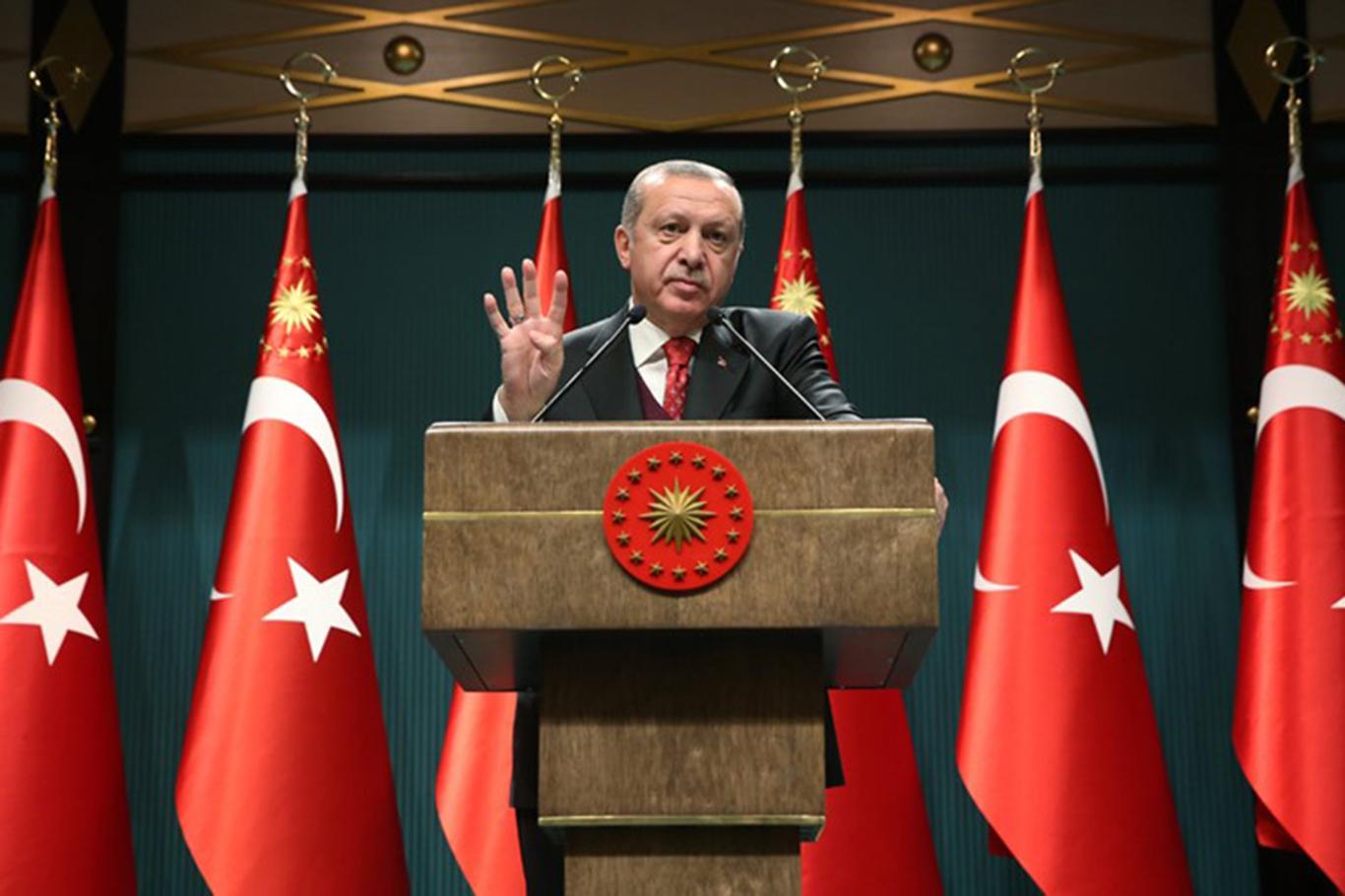 "Ilımlı İslam' ifadesinin patenti nereye ait? Batı'ya ait" "Ilımlı İslam' ifadesinin patenti nereye ait? Batı'ya ait"